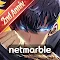 Solo Leveling:Arise