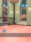 Screenshot 15: Jogo de fuga: Árvore mítica