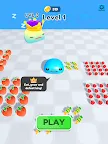 Screenshot 9: Slime Buffet