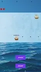 Screenshot 3: Ocean Adventure