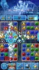 Screenshot 3: Jewel Ice Kingdom: 쥬얼 아이스 킹덤
