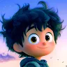 Icon: Just Blast Blocks!