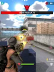 Screenshot 10: Last Survivor : Apocalypse
