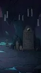 Screenshot 5: Ghostdom