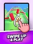Screenshot 7: Hoora - Unlimited Gaming