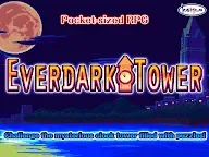Screenshot 14: Everdark Clocktower
