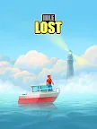 Screenshot 13: Idle Lost