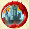 Icon: Kingdom Maker
