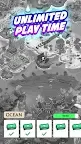 Screenshot 7: Seek It: Hidden Object Hunt