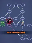 Screenshot 8: Ghost Chase Puzzle