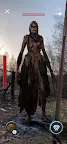 Screenshot 7: The Witcher: Monster Slayer