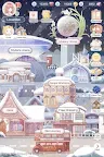 Screenshot 15: Love Nikki | English