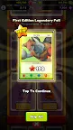 Screenshot 3: TCG Card Shop Tycoon 2