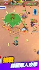 Screenshot 13: 迷你亂鬥GO！