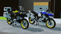 Screenshot 13: DESACATOS DE RUA