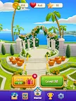 Screenshot 13: Wedding Planner: Perfect Match