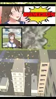 Screenshot 5: 破壞少女