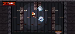 Screenshot 2: Tightrope Theatre