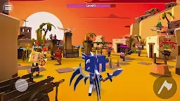 Screenshot 7: AXES.io