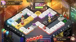 Screenshot 12: Game of Dice