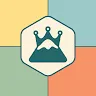 Icon: Crowns
