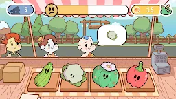 Screenshot 4: My Dear Farm
