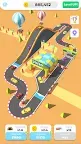Screenshot 4: Idle Racing Tycoon-Car Games