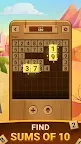Screenshot 20: Numscapes: Number Match Game