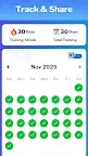Screenshot 6: Sudoku - Classic Math Games
