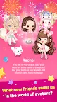Screenshot 1: LINE PLAY - Our Avatar World