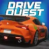 Icon: Drive Quest: Online