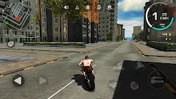 Screenshot 20: Xtreme Wheels