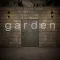 Escape Game garden