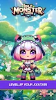 Screenshot 5: Idle Monster Tamer