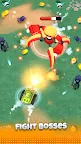 Screenshot 7: Idle Merger: Tank Battle
