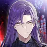 Icon: Servants of the Night: Otome