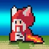 Icon: Heroes Crew: Strategy Defense