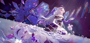 Screenshot 22: 天月麻雀