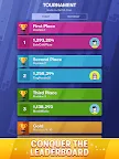 Screenshot 8: Tetris® Royale