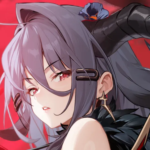 TOuDV8L5utXnwGct8FOcuhB2PaaSY4P3Ywd1f52XWZuUX13OpfdjffzD0s94c9exV9 KyPpeuTJbaCTsV8Bh