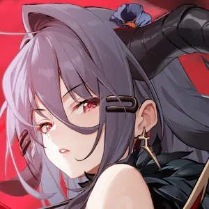 Echocalypse | Japanese