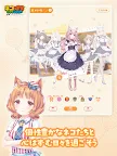 Screenshot 6: 貓娘樂園 世界連結