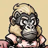 Icon: Abyss of Brave