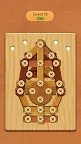 Screenshot 9: Screw Puzzle: Nuts & Bolts