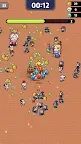 Screenshot 13: 슬라임스르륵 : 서바이벌 RPG
