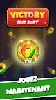 Screenshot 28: Nut Sort-Color Puzzle Game