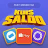 Icon: Kuis Saldo