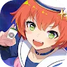 Icon: 麻雀一番街 - オンライン対戦麻雀ゲーム