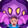 Icon: SSSQUID: Idle RPG