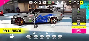 Screenshot 23: Race Max Pro - Car Racing